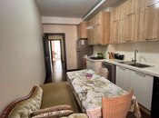 Satılır 3 otaqlı yeni tikili 130 m², Gənclik m., photo 6 from 8