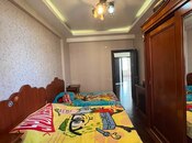 Satılır 3 otaqlı yeni tikili 130 m², Gənclik m., photo 7 from 8