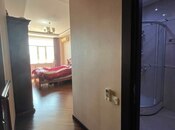 Satılır 3 otaqlı yeni tikili 130 m², Gənclik m., photo 5 from 8