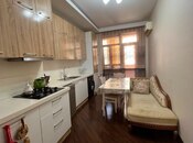 Satılır 3 otaqlı yeni tikili 130 m², Gənclik m., photo 4 from 8