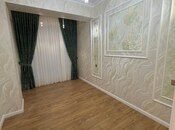 Продаётся 3-комн. новостройка 80 м², м. Ази Асланов, photo 5 from 8