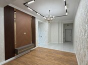 Продаётся 3-комн. новостройка 80 м², м. Ази Асланов, photo 2 from 8