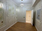 Продаётся 3-комн. новостройка 80 м², м. Ази Асланов, photo 7 from 8