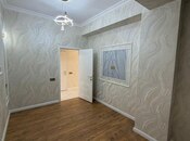 Продаётся 3-комн. новостройка 80 м², м. Ази Асланов, photo 8 from 8