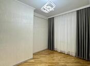 Satılır 3 otaqlı yeni tikili 95 m², Həzi Aslanov m., photo 2 from 8