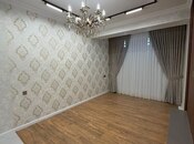 Продаётся 3-комн. новостройка 80 м², м. Ази Асланов, photo 1 from 8