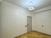 Satılır 3 otaqlı yeni tikili 95 m², Həzi Aslanov m., photo 5 from 8