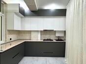 Satılır 3 otaqlı yeni tikili 95 m², Həzi Aslanov m., photo 6 from 8