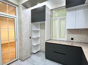 Satılır 3 otaqlı yeni tikili 95 m², Həzi Aslanov m., photo 7 from 8
