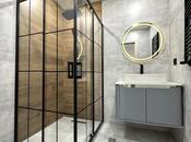 Satılır 3 otaqlı yeni tikili 95 m², Həzi Aslanov m., photo 4 from 8