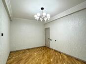 Satılır 3 otaqlı yeni tikili 95 m², Həzi Aslanov m., photo 3 from 8