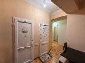 Сдаётся 3-комн. новостройка 94 м², м. Ахмедлы, photo 2 from 8