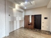 Продаётся 2-комн. новостройка 95 м², м. Ахмедлы, photo 6 from 8