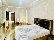 Продаётся 2-комн. новостройка 95 м², м. Ахмедлы, photo 7 from 8