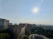 Продаётся 2-комн. новостройка 95 м², м. Ахмедлы, photo 4 from 8