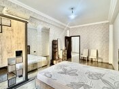 Продаётся 2-комн. новостройка 95 м², м. Ахмедлы, photo 8 from 8