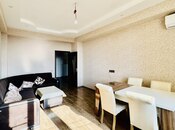 Продаётся 2-комн. новостройка 95 м², м. Ахмедлы, photo 1 from 8