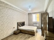 Продаётся 2-комн. новостройка 95 м², м. Ахмедлы, photo 5 from 8