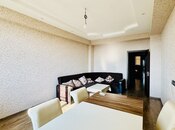 Продаётся 2-комн. новостройка 95 м², м. Ахмедлы, photo 3 from 8