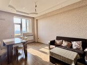 Продаётся 2-комн. новостройка 95 м², м. Ахмедлы, photo 2 from 8