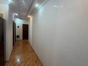 Satılır 2 otaqlı yeni tikili 100 m², İnşaatçılar m., photo 4 from 5