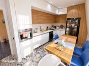 Satılır 4 otaqlı yeni tikili 140 m², Nizami m., photo 8 from 8