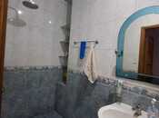 Satılır 2 otaqlı yeni tikili 80 m², Memar Əcəmi m., photo 8 from 8
