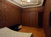 Satılır 2 otaqlı yeni tikili 80 m², Memar Əcəmi m., photo 4 from 8