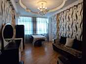 Satılır 2 otaqlı yeni tikili 80 m², Memar Əcəmi m., photo 1 from 8