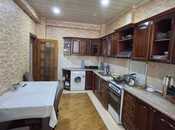 Satılır 2 otaqlı yeni tikili 80 m², Memar Əcəmi m., photo 6 from 8