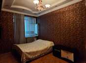 Satılır 2 otaqlı yeni tikili 80 m², Memar Əcəmi m., photo 3 from 8