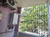 Satılır 2 otaqlı yeni tikili 80 m², Memar Əcəmi m., photo 7 from 8