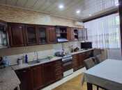 Satılır 2 otaqlı yeni tikili 80 m², Memar Əcəmi m., photo 5 from 8