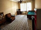 Продаётся 4-комн. вторичка 110 м², м. Гянджлик, photo 3 from 8