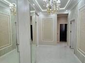 İcarəyə verilir 3 otaqlı yeni tikili 120 m², 20 Yanvar m., photo 7 from 8
