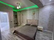 İcarəyə verilir 3 otaqlı yeni tikili 120 m², 20 Yanvar m., photo 6 from 8