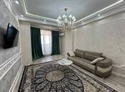 İcarəyə verilir 3 otaqlı yeni tikili 120 m², 20 Yanvar m., photo 3 from 8