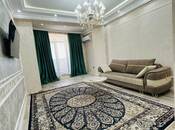 İcarəyə verilir 3 otaqlı yeni tikili 120 m², 20 Yanvar m., photo 8 from 8