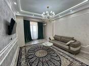 İcarəyə verilir 3 otaqlı yeni tikili 120 m², 20 Yanvar m., photo 4 from 8