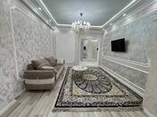 İcarəyə verilir 3 otaqlı yeni tikili 120 m², 20 Yanvar m., photo 2 from 8
