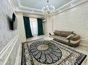 İcarəyə verilir 3 otaqlı yeni tikili 120 m², 20 Yanvar m., photo 1 from 8