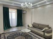 İcarəyə verilir 3 otaqlı yeni tikili 120 m², 20 Yanvar m., photo 5 from 8