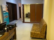 Сдаётся  объект 330 м², Насиминский  р., photo 6 from 8
