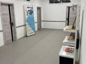 Сдаётся  объект 330 м², Насиминский  р., photo 3 from 8