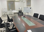 Сдаётся  объект 330 м², Насиминский  р., photo 1 from 8