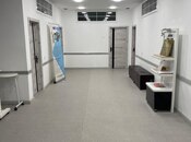 Сдаётся  объект 330 м², Насиминский  р., photo 4 from 8