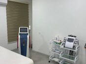 Сдаётся  объект 330 м², Насиминский  р., photo 8 from 8