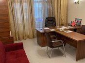 Сдаётся  объект 330 м², Насиминский  р., photo 2 from 8