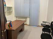 Сдаётся  объект 330 м², Насиминский  р., photo 7 from 8