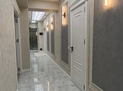 Satılır 4 otaqlı yeni tikili 156 m², Həzi Aslanov m., photo 3 from 8